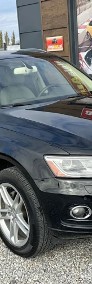 Audi Q5 III-4