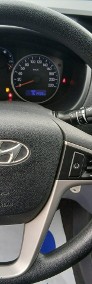 Hyundai i20 I 1.2 78KM Classic+-3