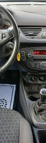 Hyundai i20 I 1.2 78KM Classic+-4