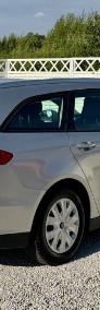Ford Mondeo VIII-3