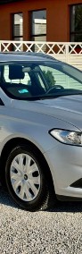 Ford Mondeo VIII-4