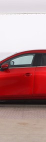 Mazda 3 IV , Salon Polska, Navi, Klimatronic, Tempomat, Parktronic-4