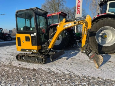 2022 JCB 19 C-1-1