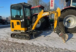 2022 JCB 19 C-1