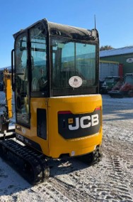 2022 JCB 19 C-1-2