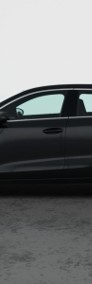 Audi A3 III , Salon Polska, 1. Właściciel, Serwis ASO, Automat, VAT 23%,-4