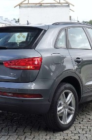Audi Q3 I (8U)-2