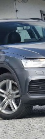 Audi Q3 I (8U)-3