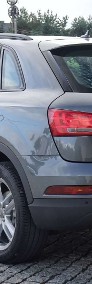 Audi Q3 I (8U)-4