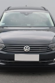 Volkswagen Passat B8 , 1. Właściciel, Automat, Navi, Klimatronic, Tempomat,-2