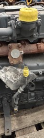 DEUTZ TD2.9L4-C4DI55C TD 2.9 L4 C4DI55C Silnik Kompletny-3