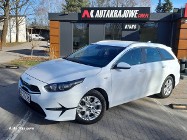 Kia Cee'd III III (2018-)