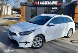 Kia Cee'd III III (2018-)