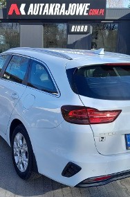 Kia Cee'd III III (2018-)-2