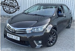 Toyota Corolla XI 1.6 Premium