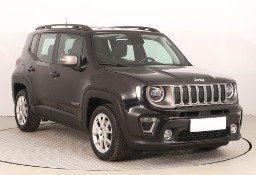 Jeep Renegade Face lifting , Salon Polska, Automat, Navi, Klimatronic, Tempomat,