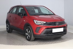 Opel Inny Opel , Salon Polska, 1. Właściciel, Serwis ASO, Klima, Tempomat,