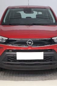 Opel , Salon Polska, 1. Właściciel, Serwis ASO, Klima, Tempomat,-2