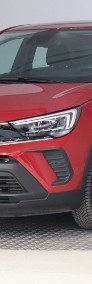 Opel , Salon Polska, 1. Właściciel, Serwis ASO, Klima, Tempomat,-3
