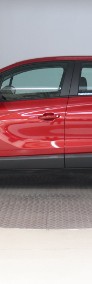 Opel , Salon Polska, 1. Właściciel, Serwis ASO, Klima, Tempomat,-4