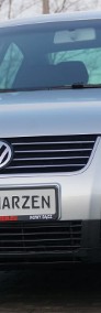 Volkswagen Passat B5 1.6 Benzyna 102 KM Klima Mały przebieg JAK NOWY!-3
