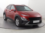 Hyundai Kona , Serwis ASO, Navi, Klimatronic, Tempomat, Parktronic,