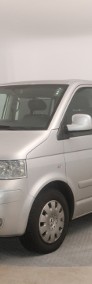 Volkswagen Caravelle , L1H1, VAT 23%, 7 Miejsc-3