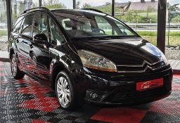 Citroen C4 Picasso I 7-OSOBOWY !!!