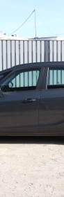Opel Zafira C Zafira Tourer , Salon Polska, Serwis ASO, Navi, Xenon, Klima, Tempom-4