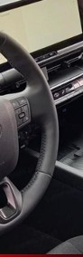 Toyota C-HR 2.0 Hybrid Style 2.0 Hybrid Style 197KM | Tempomat adaptacyjny!-4