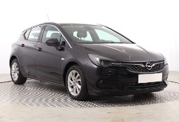 Opel Astra J , Salon Polska, 1. Właściciel, Serwis ASO, VAT 23%, Skóra,