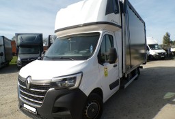 Renault Master MASTER 9 ep winda plandeka