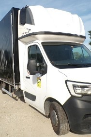 Renault Master MASTER 9 ep winda plandeka-2