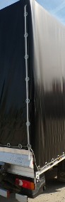 Renault Master MASTER 9 ep winda plandeka-3