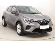 Mitsubishi ASX , Salon Polska, 1. Właściciel, Serwis ASO, Klimatronic,