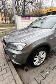 komfort jazdy premium, zadbany egzemplarz, dwa komplety felg-2