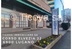 Lokal Lugano