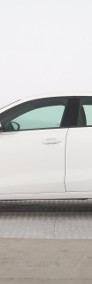 Audi A3 III , Salon Polska, 1. Właściciel, VAT 23%, Navi, Klimatronic,-4