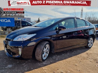 1.8 136 KM półskóry nawigacja kamera alufelgi gwarancja-1