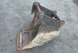 Walther Baumaschinen Łyżka Do Koparki 300mm 2017/0843 09/2017