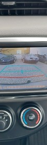Toyota Yaris III 1500 benz. SALON PL. Kamera Tempomat czujniki-4