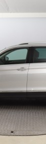Volkswagen Tiguan , Serwis ASO, DSG, Navi, Klimatronic, Tempomat, Parktronic,-4
