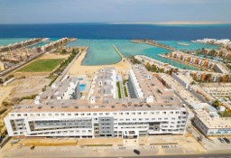 Mieszkanie Hurghada