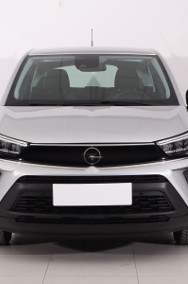 Opel , Salon Polska, 1. Właściciel, Serwis ASO, Klima, Tempomat,-2