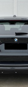 BMW X5 G05 xDrive40d M Sport xDrive40d M Sport 3.0 (352 KM)| Hak holowniczy, el-3