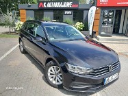 Volkswagen Passat B8 B8 2014