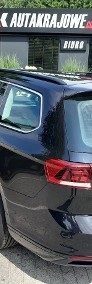 Volkswagen Passat B8 B8 2014-3