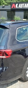 Volkswagen Passat B8 B8 2014-4