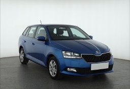 Skoda Fabia III , Salon Polska, 1. Właściciel, Serwis ASO, VAT 23%, Klima,