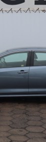 Toyota Corolla XII , Salon Polska, 1. Właściciel, Serwis ASO, Automat, VAT 23%,-4